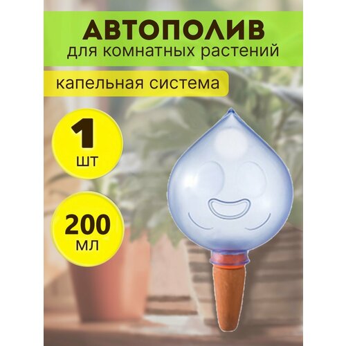 ���� ��������� ��������� ��������, ������, ��������� �����, ����� ��������� ���� �������, ������ �� 330 ���