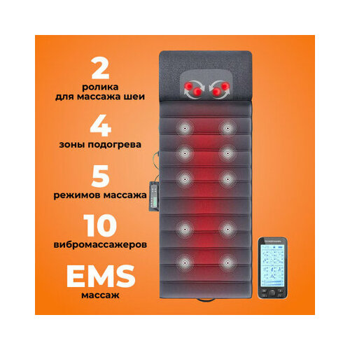 ���� ��������� ������ Dykemann Benefit U55/ ������������� � ����� ��������/ ������������� �������� ��� ����� ����: ��� �����, ���, ��������, ������, ���, ������ �� 24190 ���