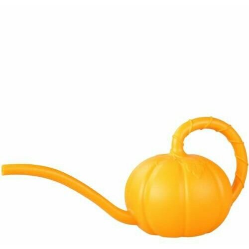 ���� ����� ������. 1,5� ������� �5625 /���/ 1/10, ������ �� 407 ���