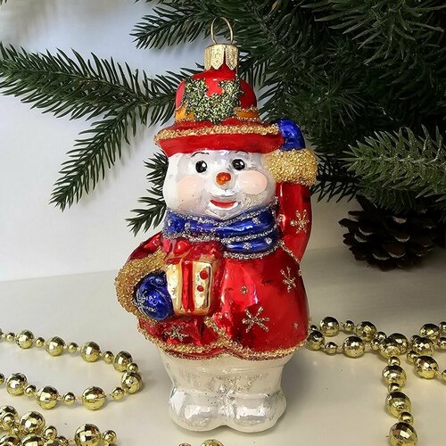 ���� ���������� ������� ������� Irena-Co �������� (10�5,5�5��), ������ �� 3600 ���