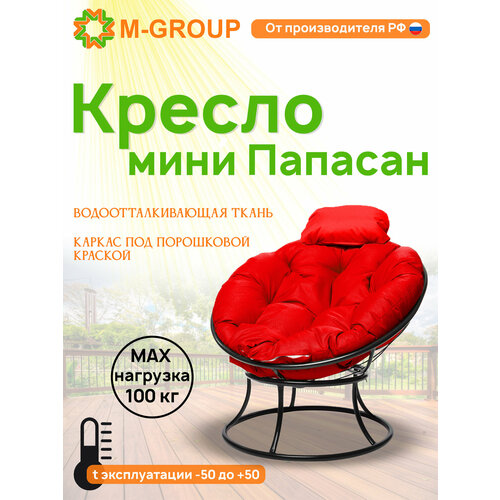 ���� ������ ������� ���� ��� ������� ������, �������, ������ �� 7300 ���