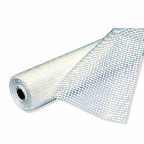 ���� ������������ �������������� ������ 120 �/�2, 2x2 �, ������ �� 690 ���