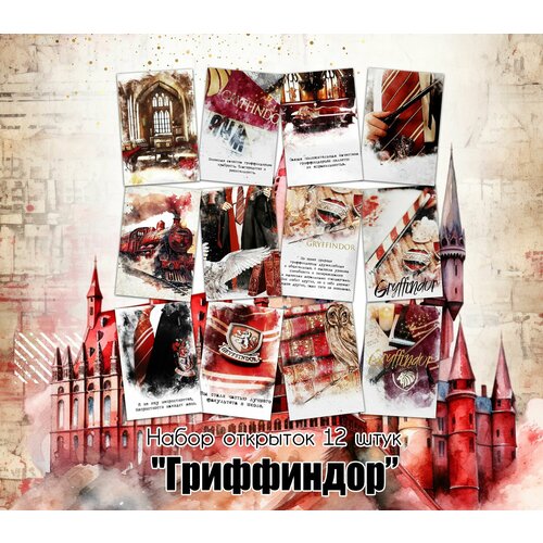 ���� �������� ����� ������ 