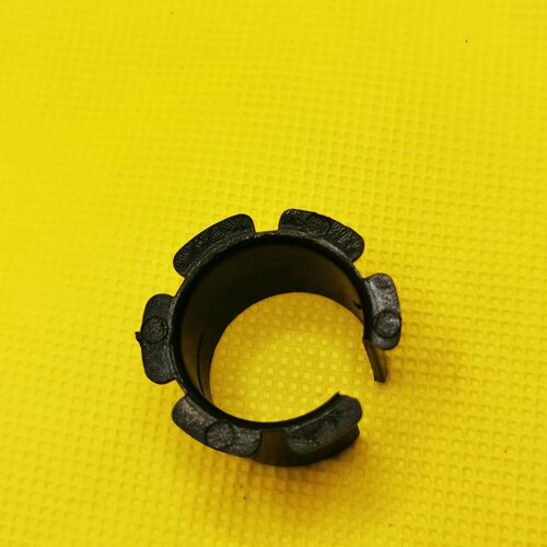 ���� ������ ���� ����� ��� c������������ CHAMPION ST556,656,656BS,761E,762E,861(BS),1170E,1376� (SJ-019), ������ �� 349 ���