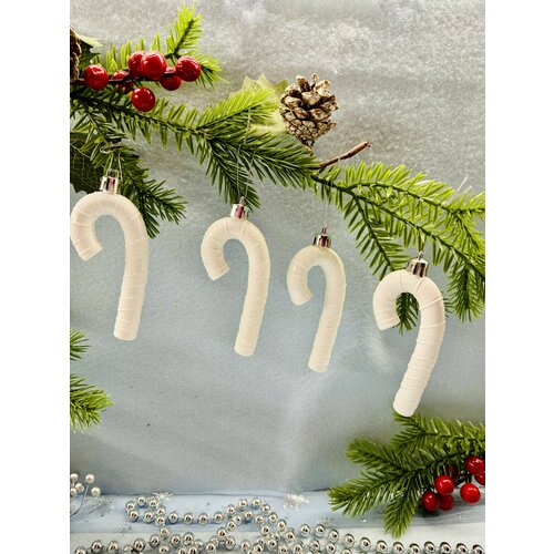 ���� ������� ������� ������� ������, �������� 4 ��., ������ �� 799 ���