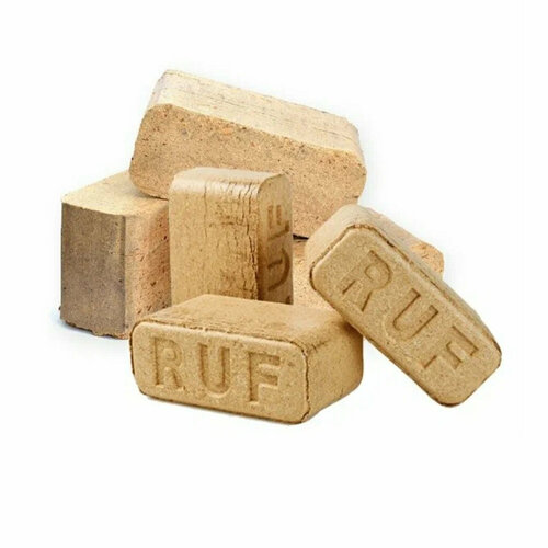 ���� ������� ��������� RUF �������, � �������� 12 ����, 10 ��., ������ �� 1200 ���