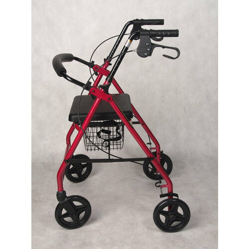 ���� �������-��������� 4-� �������� Ergoforce � 0401, ������ �� 13500 ���