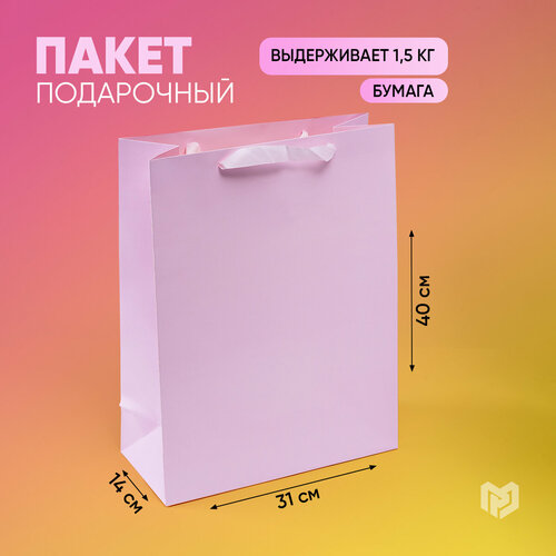 ���� ����� ���������� �������������� �������� 31 ? 40 ? 14 ��, ������ �� 245 ���