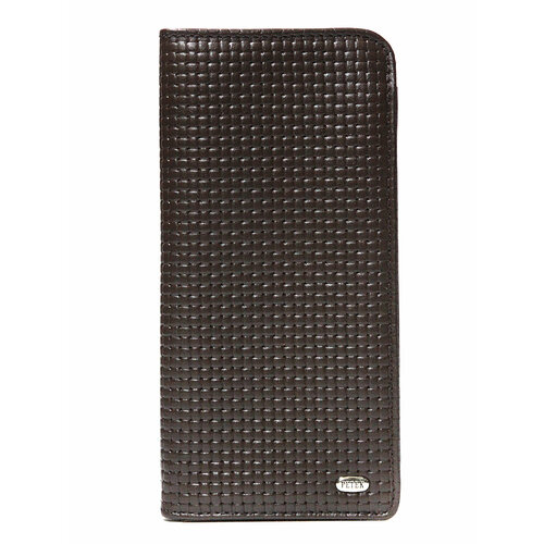 ���� ������ ��� ����� �� ����������� ���� 1855 2636.020.02 ����������, ��� ��������, ������ �� 3255 ���