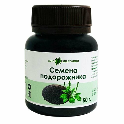 ���� ���������� ������ 50 �, ������ �� 500 ���