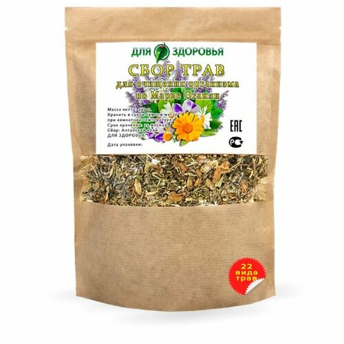 ���� ���� ���� ��� �������� ����� ������ 200 �, ������ �� 765 ���