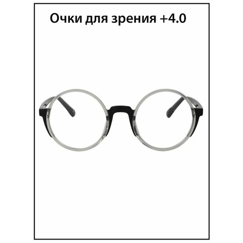 ���� ���� ��� ������ C1 � ���������� +4.0, ������ �� 781 ���