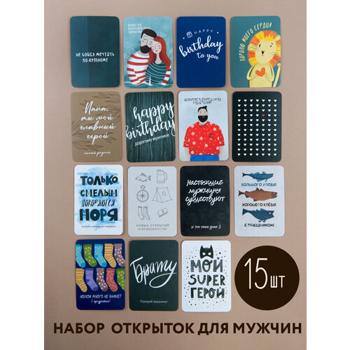 ���� ����� ���� �������� 