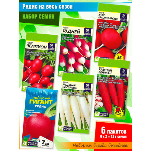 ���� ����� ����� ������: �������, 18 ����, ���� �������������, ��������� ������, ������� ��������, ������� ������� �� ������ ����� (6 �����), ������ �� 320 ���