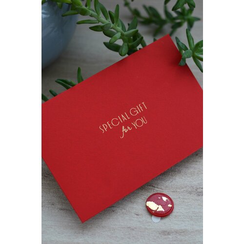 ���� ������� ���������� ������� � ������� � ��������, 11,5*17,5��, ������ �� 403 ���