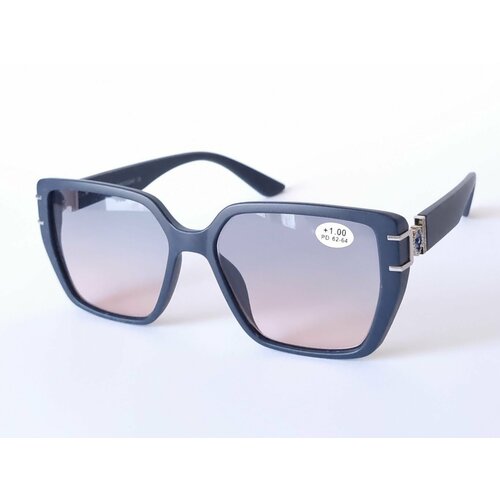 ���� ������� ���� ��� ������ Focustoday / ������� �������������� ���� / ������� ���� � ���������� 8370 c2+2,25, ������ �� 949 ���