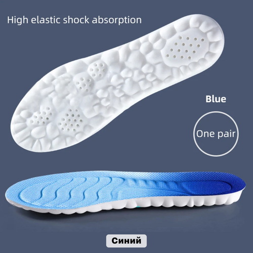 ���� ������� ��� ����� ���������� ������������� blue ������ 37-38, ������ �� 399 ���