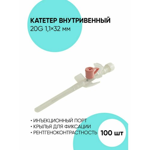     20G - 100    -     , -, 