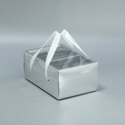 ���� �������� ������� ��������, 23 � 15 � 10 ��, ������ �� 224 ���