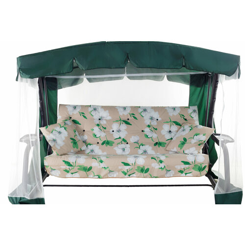 ���� ������� ������ 4-������� Olsa ������� �1240, �� 320 ��., ������ �� 45858 ���