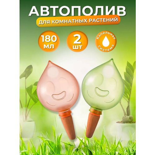 ���� ������� ������ ��������� ��������� ��������, ��������� �����, ������, ��������� �����, ������ �� 625 ���