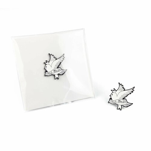    / Little Pins / Lil Peep /  /    -     , -, 