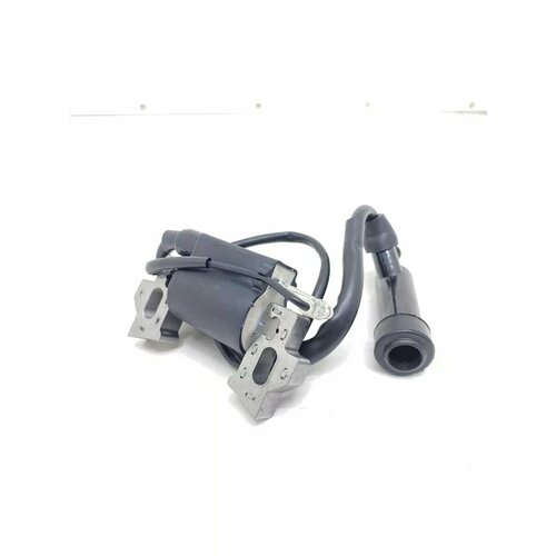 ���� ������� ��������� (�������) ��� ��������� 168F, 170F, GX200, ������ �� 513 ���