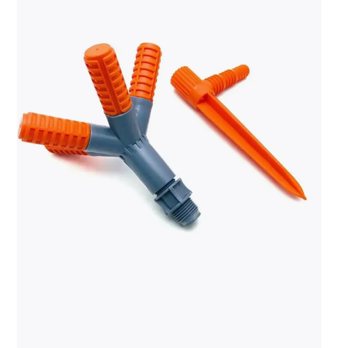 ���� ����������� ��� ��������� ������ �� 5 ����� � �������v, ������ �� 209 ���