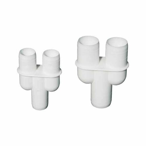 ���� ������� ��������� 16�� Y-�������� 2��, ������ �� 350 ���