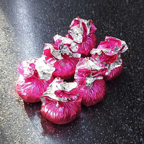 ���� ������� ������ ����� 6�� ��� ��������� ����� � ������, ������ �� 350 ���