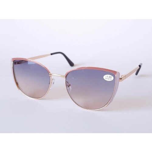 ���� ������� ���� Focus / ������� �������������� ���� / ���� ��� ��������� ������ 9073 c2-4,5, ������ �� 999 ���