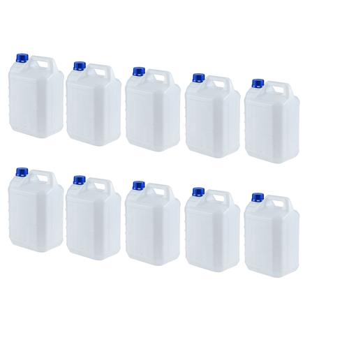 ���� �������� �����������, 5 �. ( �������� 10��.), ������ �� 1850 ���