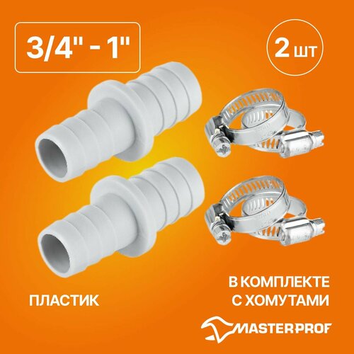 ���� ����������� ���������� ������� ������������ 3/4