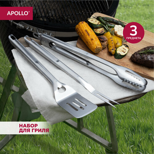 ���� ����� ��� �������, �������, �����, �������, ������� Apollo 