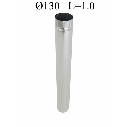 ���� ����� ������ ���������� 130*1000��, ������ �� 1593 ���