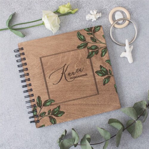 ���� ����� ��������� �������� �����, ������ �� 1950 ���