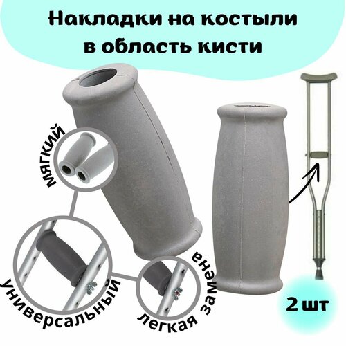 ���� ��������� ����� ��� ����� 10 �� �������� 2 ��, ������� �������� �� ����� � ������� ����� ��� ����������� ��������, ������ �� 400 ���