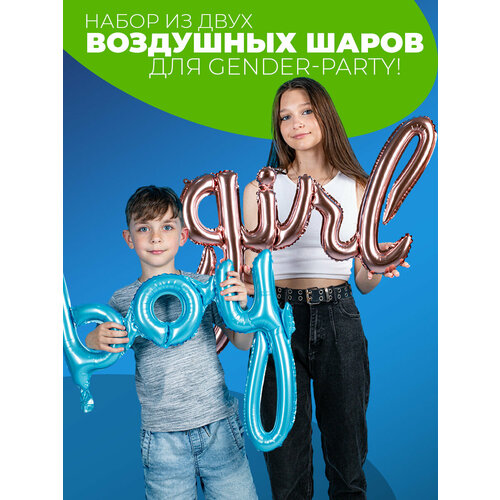 ���� ��������� ���� ��� ������ ����, ������ �� 502 ���