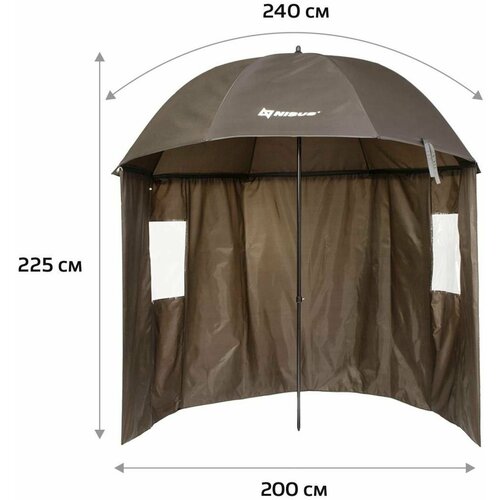 ���� ���� � ������, d 2.4 �, ������, ������������, ������ �� 8796 ���