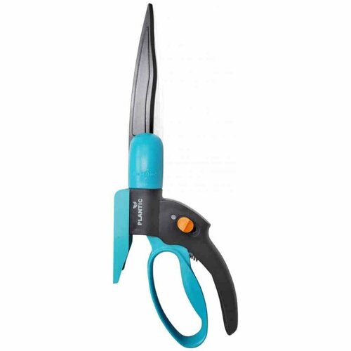 ���� ������� ��� �����, 350 ��, ������ �����������, Plantic, PL60, 35360-01, ������ �� 2178 ���