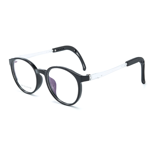 ���� ������� ������������ ����, � ������� �� ������ �����, ���� ����������/������, ������ �� 949 ���