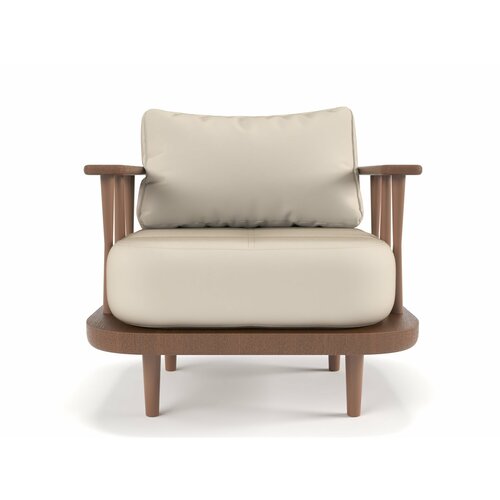 ���� ������� ������ Soft Element ���� �������� �����-����, ������ ������, �����, �� �������, �� �������, ��� ����, ��� ����, ������ �� 35971 ���