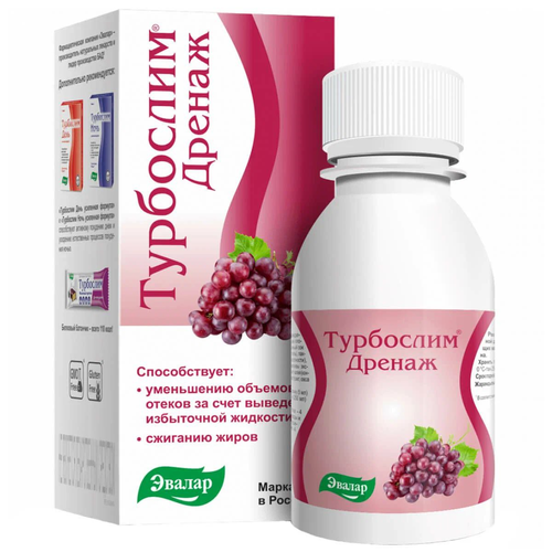 ���� ��������� ������, 100 ��, 110 �, ��������, ������ �� 689 ���