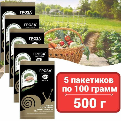  -3       , 100.*5. /      -3,   600 