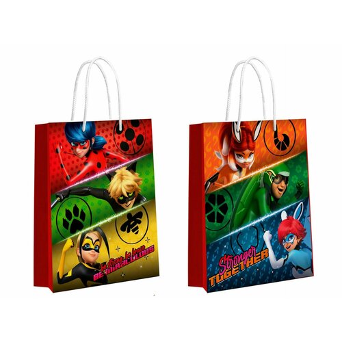 ���� ����� ���������� ND Play ���� ��� � �����-���, ������� ������-������� 335�406�155 ��, ������ �� 349 ���