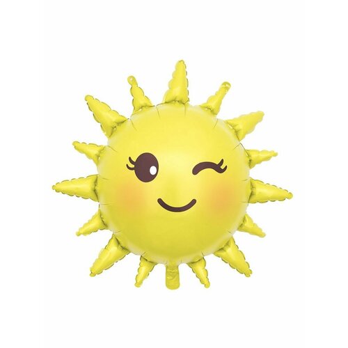 ���� ��������� ��� �������������� ������ �������� 79 ��, ������� �� ���� �������� ������, ������ �� 274 ���