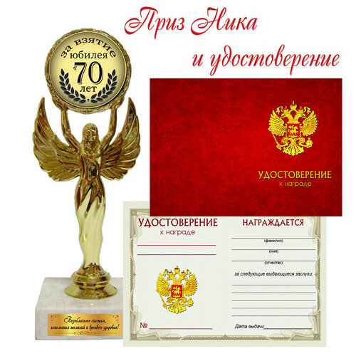 ���� ��������� ��������� ���� ���� 