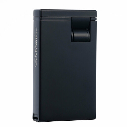 ���� ��������� S.Quire �������, �����, ������� �����, ������ ���� FL011-Black, ������ �� 1683 ���