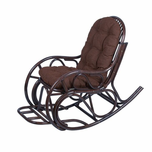  -    05/05    ,  -,   29800 