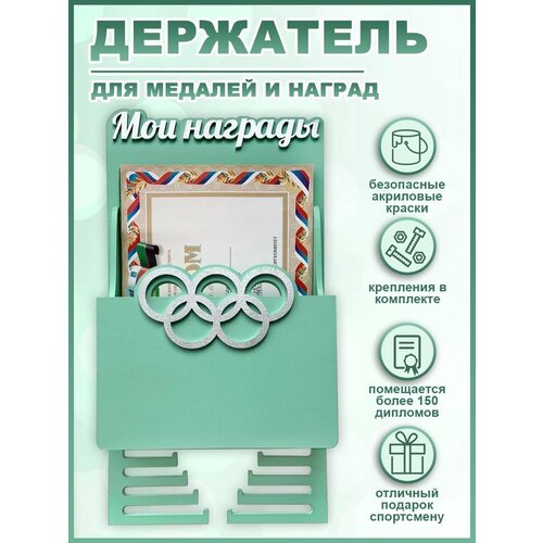 ���� ���������� ���������� � ������ ����������, ������ �� 1612 ���